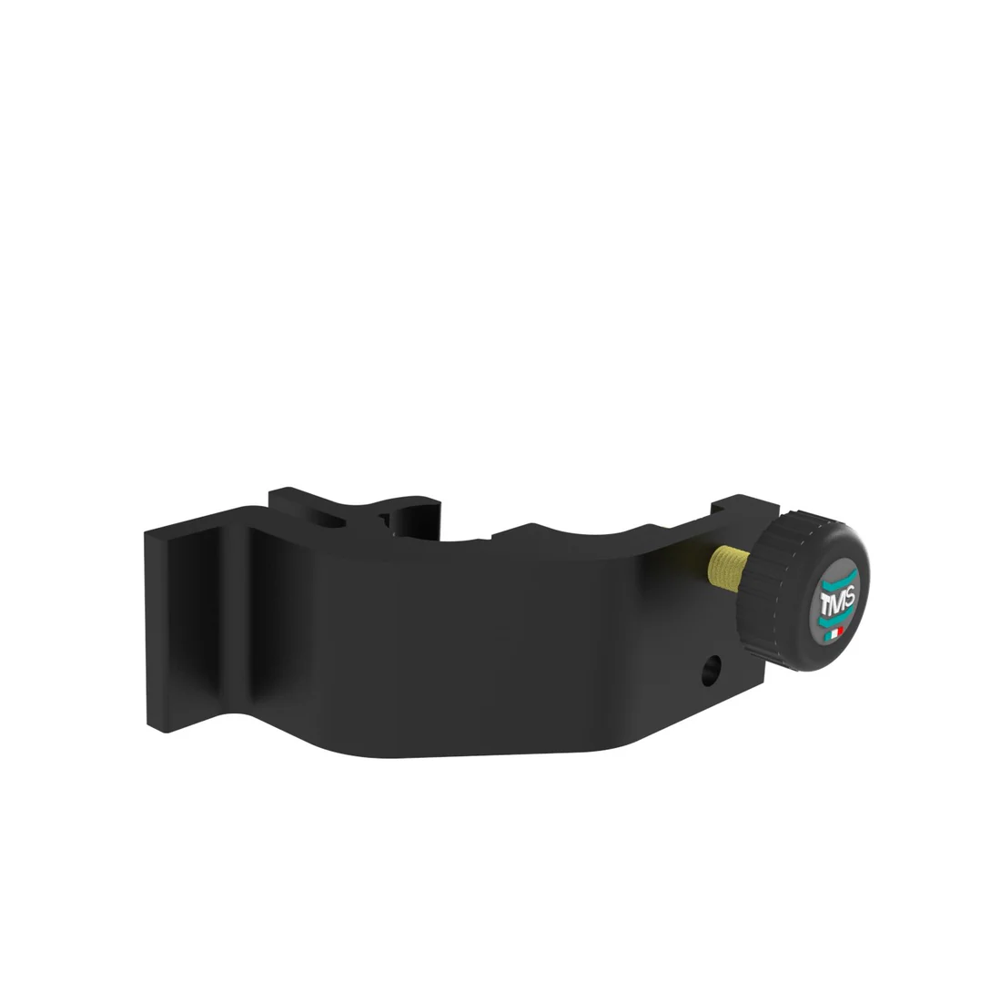 Magic Block Security60