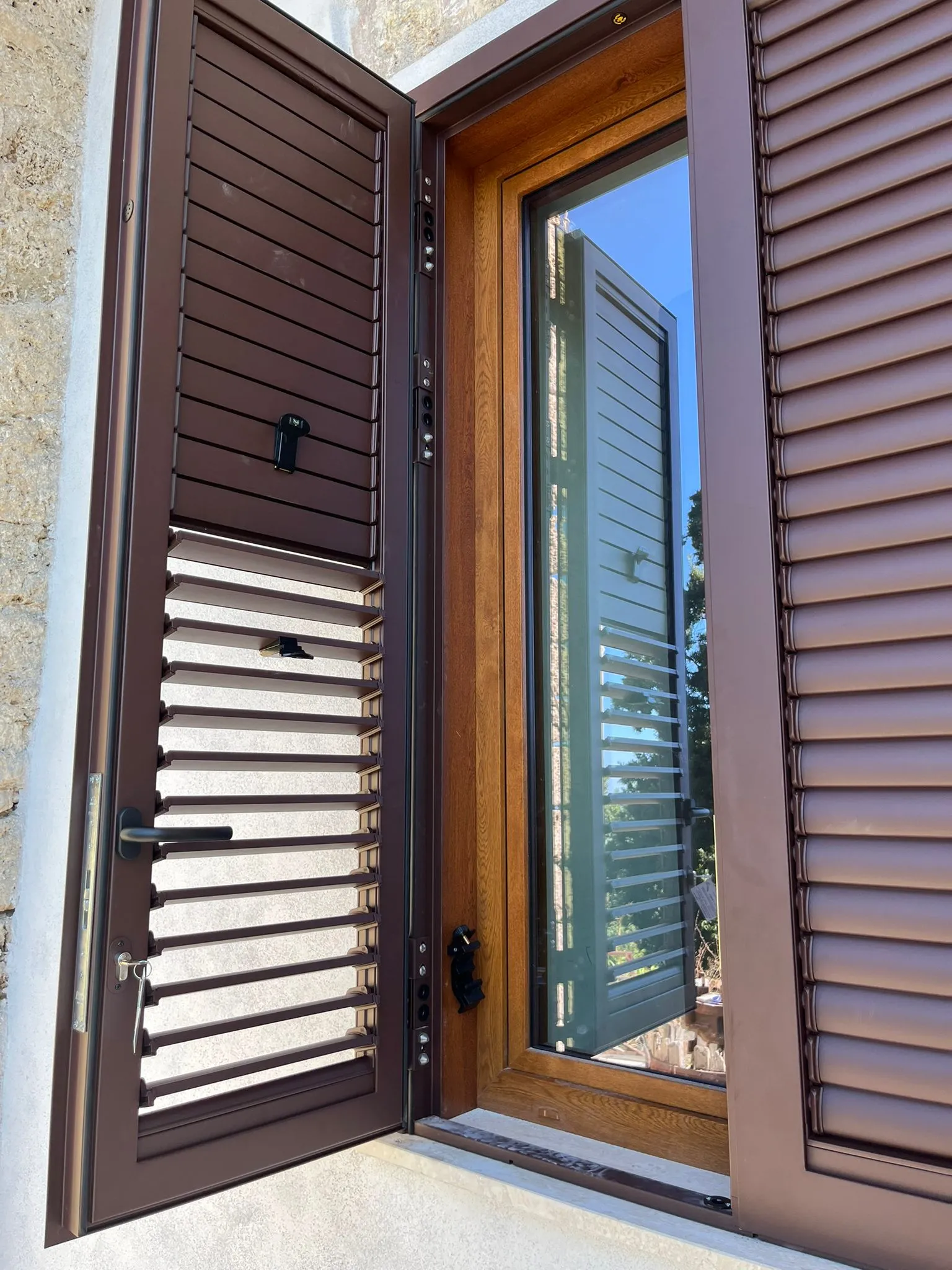 Design Security60 1